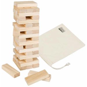 Produktbild für Geschicklichkeitsspiel Idena 40087