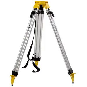 Baustativ Stanley 1-77-163, TP1