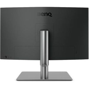 Produktbild für Monitor BenQ DesignVue PD2725U, 27 Zoll