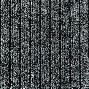 Produktbild für Schmutzfangmatte Floordirekt Dura