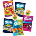Produktbild in Größe 120