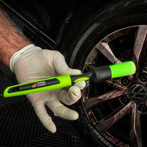 Produktbild für Detailing-Pinsel Tuga-Chemie DP-D