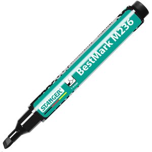 Permanentmarker Stanger M236