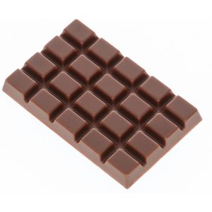 Produktbild für Geschenkset Heidel großer Gold-Koffer