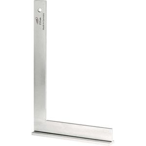 Anschlagwinkel Helios-Preisser 0374408