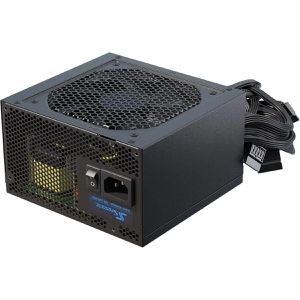 PC-Netzteil Seasonic G12 GC, ATX 2.3, 850 Watt