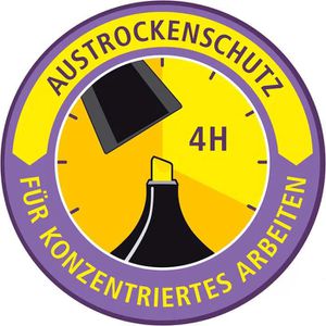 Produktbild für Textmarker Stabilo Boss Original Pastel, 6 Stück