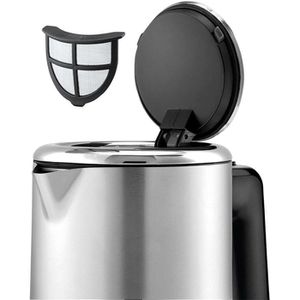 Produktbild für Wasserkocher WMF KÜCHENminis 61.3024.5331