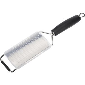 Universalreibe Westmark Technicus-Square 14102270