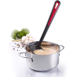 Produktbild für Soßenlöffel Westmark Gallant Plus, Kunststoff