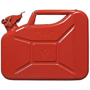 Produktbild für Benzinkanister Valpro 10319