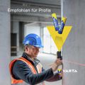 Produktbild in Größe 120