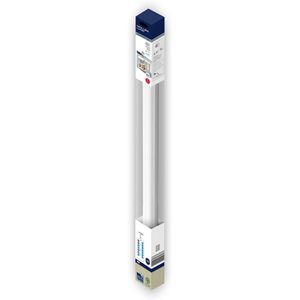 Produktbild für Feuchtraumleuchte Müller-Licht Aquaprofi IP65, LED mit 42 Watt