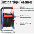 Produktbild in Größe 120