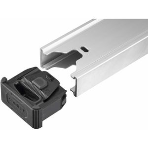 Produktbild für Wasserwaage Stanley FMHT43680-1, Fatmax Xtreme
