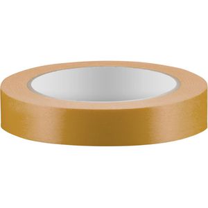 Produktbild für Kreppband Colorus 973, Feinkrepp CLASSIC