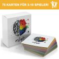Produktbild in Größe 120