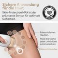 Produktbild in Größe 120