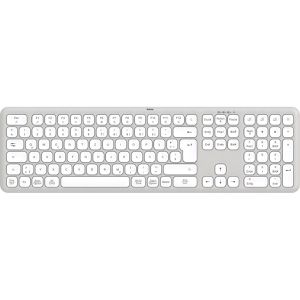 Tastatur Hama WK-550, 173064