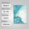 Produktbild in Größe 120