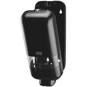 Produktbild für Seifenspender Tork Elevation, 564508, S4
