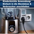 Produktbild in Größe 120