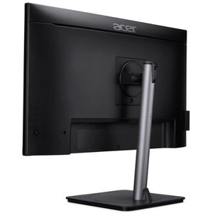 Produktbild für Monitor Acer Vero CB273UEbemipruzxv, 27 Zoll