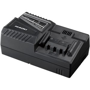 Produktbild für Werkzeugakku HiKOKI UC18YFSLWEZ, Set
