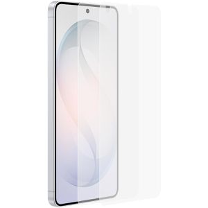Displayschutzfolie Samsung Anti-Reflecting Film