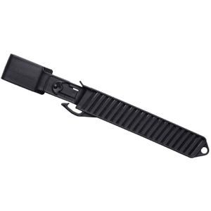 Produktbild für Jagdmesser Morakniv Companion Fishing Fillet 155