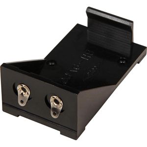 Produktbild für Batteriehalter Goobay 11995