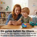 Produktbild in Größe 120