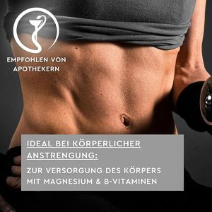 Produktbild für Magnesium SUNLIFE 400, Granulat, 20 Portionen