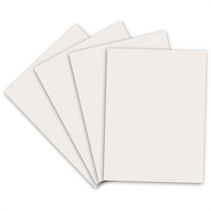 Produktbild für Kopierpapier Inapa tecno colors, 2100011415, A4