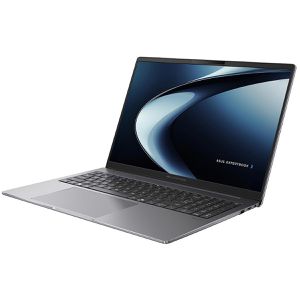 Produktbild für Laptop Asus ExpertBook P3 PM3606CKA-MB0194X