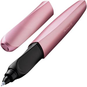 Tintenroller Pelikan Twist Girly Rose 806299