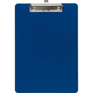 Klemmbrett Wedo 57603, A4