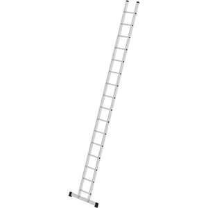 Produktbild für Anlegeleiter MUNK 11416, Länge 4,7m