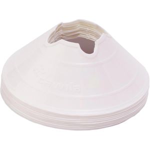 Produktbild für Markierungshütchen Cawila Classic M, Set