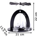 Produktbild in Größe 120
