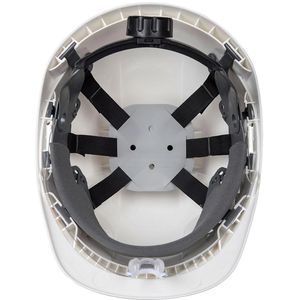 Produktbild für Schutzhelm Portwest Endurance PW55, EN 397