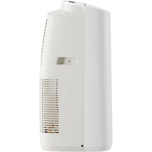 Produktbild für Klimagerät Meaco Cirro 12000 Super Quiet, 12000 BTU/h