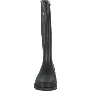 Produktbild für Gummistiefel teXXor PVC-Berufsstiefel, 6710