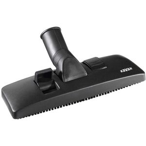 Produktbild für Staubsaugerdüse Xavax Basic 00110298