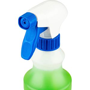 Produktbild für Geruchsneutralisierer Kleen-Purgatis 90.151.018, Aparto