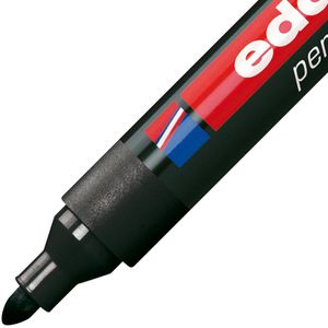 Produktbild für Permanentmarker Edding 300