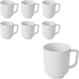 Kaffeebecher WMF Professional Synergy, 350ml