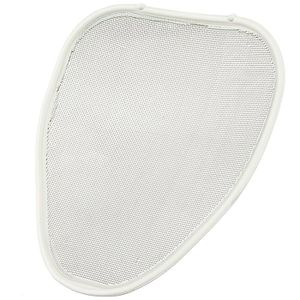 Urinalsieb Böttcher-AG Edelstahl