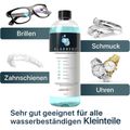 Produktbild in Größe 120