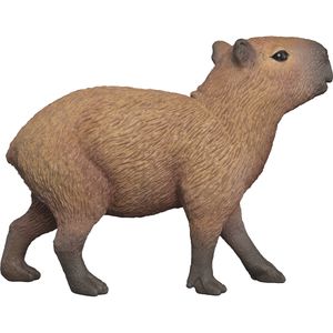 Produktbild für Spielfigur schleich WILD LIFE 14934, ab 3 Jahre